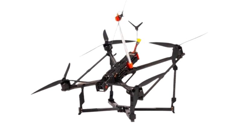 bf908dfe-15f6-41c6-9f13-1836f7956a69_812x440