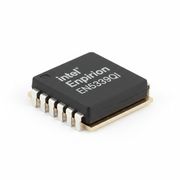 c042d662-e896-4465-b0d6-c6658c037bbb_180x180