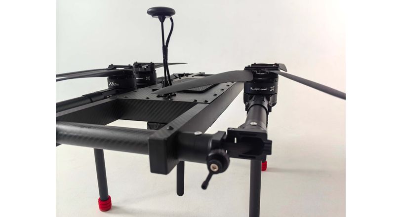 c059af93-7668-41d3-95bd-35e0e5e5d11e_812x440