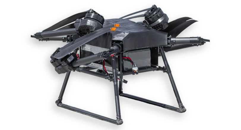 c0dd40c9-0507-445c-bf05-d83c4c2081a5_812x440