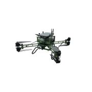 c12466f9-288d-4880-a6ba-d62c57e2248e_180x180