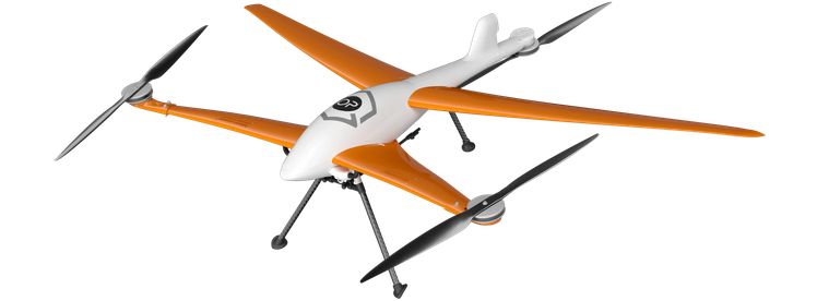 c163cd59-6c30-463c-8e60-b33a732b8a80_748x276