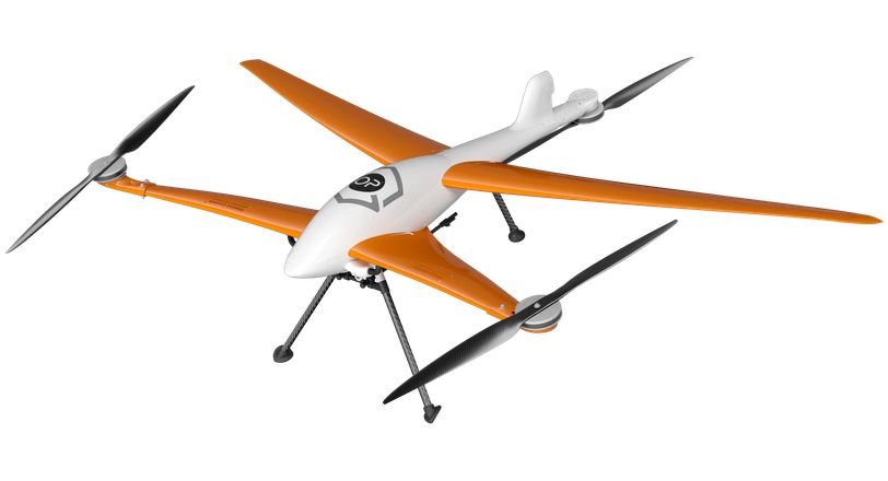 c163cd59-6c30-463c-8e60-b33a732b8a80_812x440