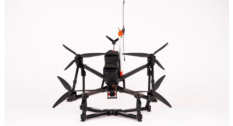 c181e9bd-5ee3-4aef-81fc-dfe9d920b117_812x440