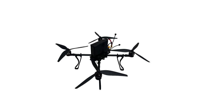 c211cd26-c5e4-4299-8dc5-b529fe85016e_812x440