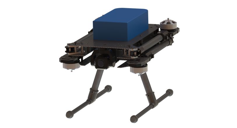 c24f99a6-2b8d-4676-a4a7-98c6b095b145_812x440