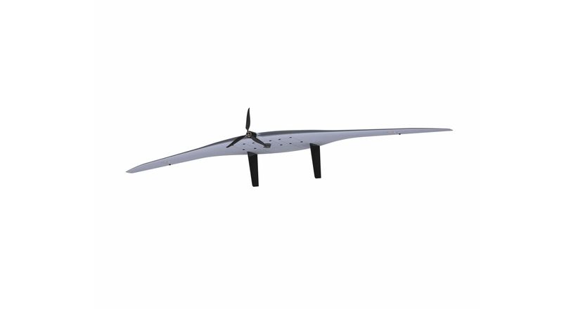c2747bef-8ac9-48c6-9105-4dbf79892da2_812x440