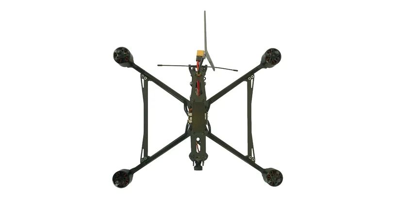 c2e8bc83-0ed3-450e-b7e0-0e6ea3bd02aa_812x440