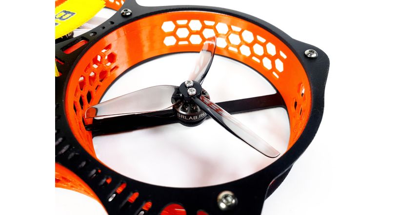 c304f79b-333c-46a9-9ee7-de3082f1a0f3_812x440