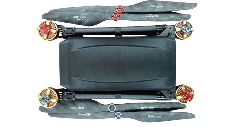 c3080de6-7df0-4c58-ad10-26d2847efd99_812x440