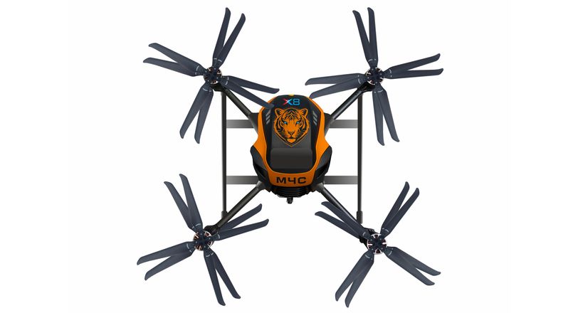 c3250811-0fec-4454-99af-617f82d8bcb3_812x440