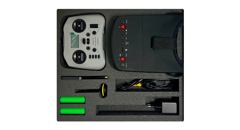 c34ce133-70f4-4ba4-80a8-20f44ce836d0_812x440