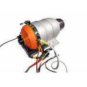 c3902434-a2ab-4800-8c39-aa91d34e668c_180x180