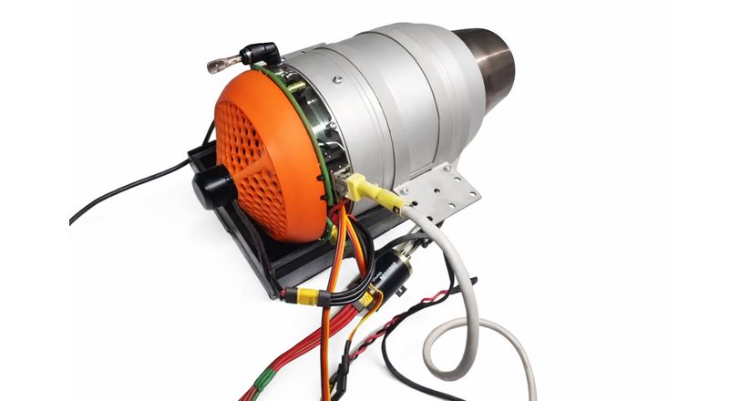 c3902434-a2ab-4800-8c39-aa91d34e668c_812x440