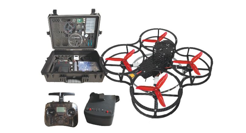 c3cd4876-8356-41d8-b0ed-c22386a8d2a0_812x440