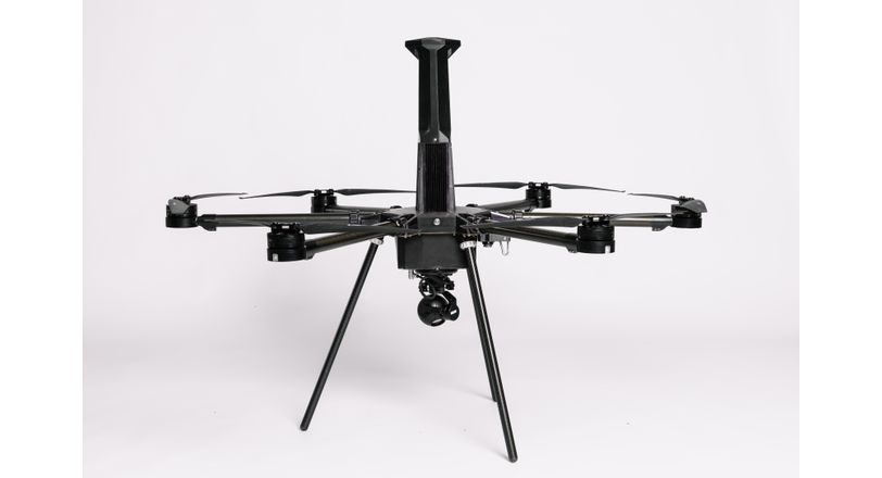 c3cf9512-82b0-4552-bf86-2c1e634066b0_812x440