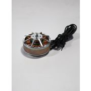 c47ba7de-609d-4d5f-afeb-684eadd04d0c_180x180