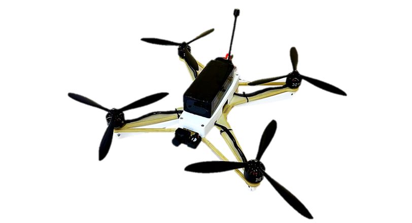 c4d8d957-4193-44dd-92f1-6ecc549d4727_812x440