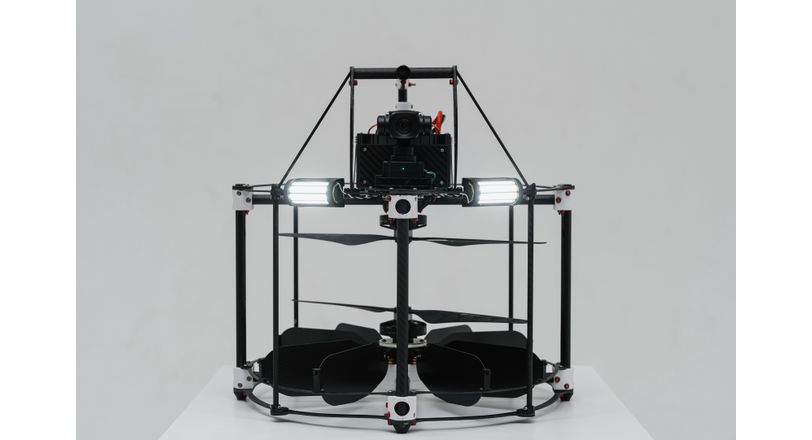 c4ee719b-83d6-4d87-b6d6-9df3f88a3f24_812x440