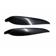 c5d8921c-6441-4337-ab65-1d381f4a2ef8_180x180