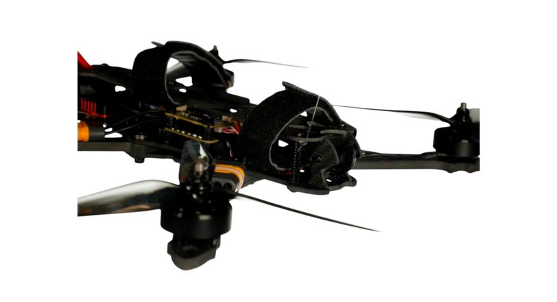 c605cc6a-ae79-4599-b66b-0ccb68c28dee_812x440