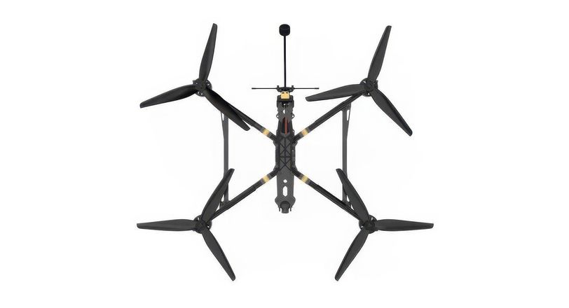 c61f8ce6-9119-447c-821e-154969a94f87_812x440