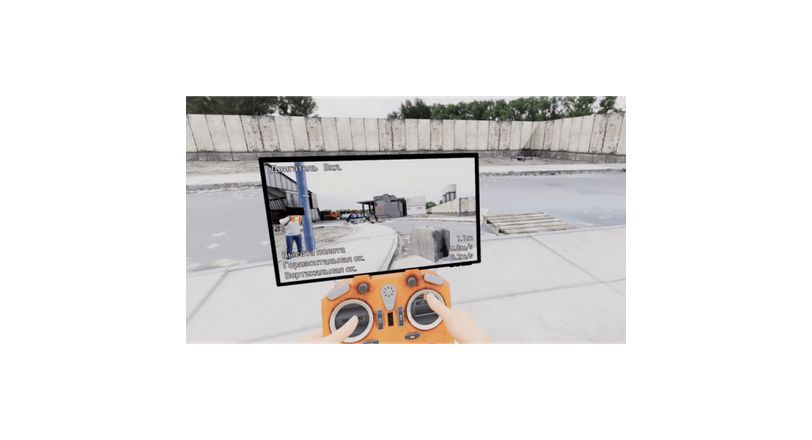 c63969c4-7424-46a6-8ca2-122a8b2dcd75_812x440