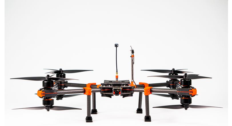 c67d5ff3-e487-468b-be35-04abfb95c21b_812x440