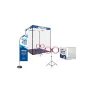 c6a80980-c3c9-4b8c-9b92-430b6d046a9a_180x180