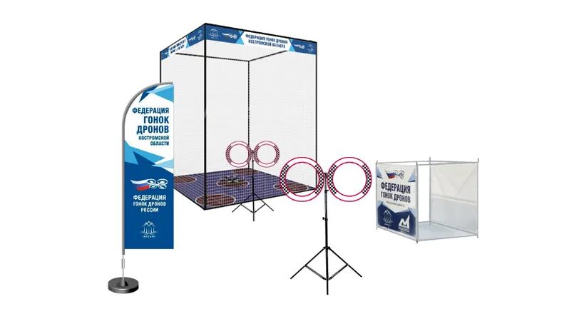 c6a80980-c3c9-4b8c-9b92-430b6d046a9a_812x440