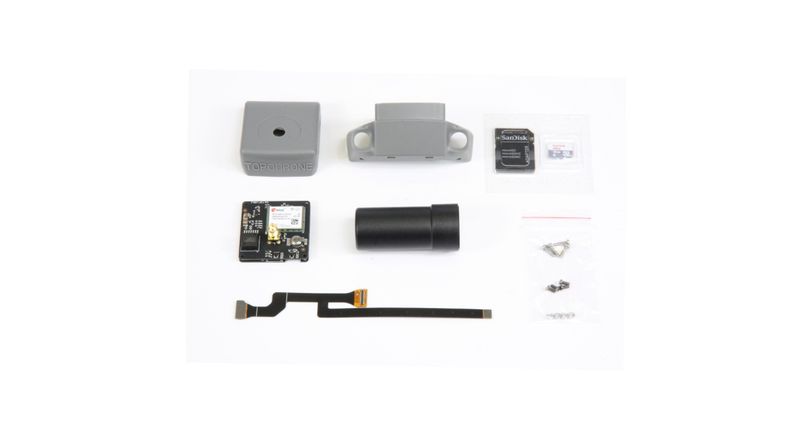 c6e35475-102f-4940-b620-16185985aa14_812x440