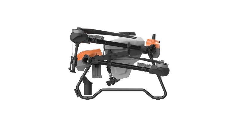 c7141a82-fcb9-4b99-b36b-8f828e343057_812x440