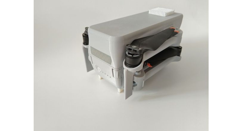 c71748ce-8340-4e1e-a02f-98e173e74fa8_812x440