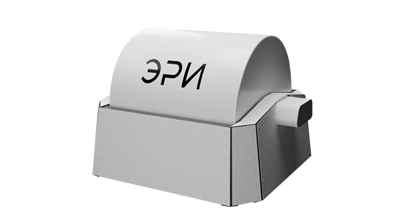 c71d94f8-d107-4e7d-8c3b-1245574e4fa8_812x440