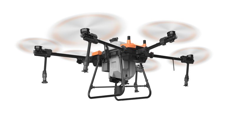 c7562692-d767-4f48-8bdd-da166c8cfe65_812x440