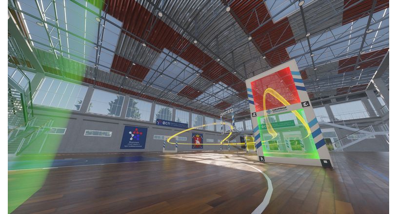 c7848a64-1d62-4648-b78b-5063a9514e26_812x440