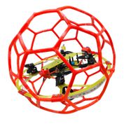 c7fcfe35-9f61-4bfc-a608-1f90527417de_180x180