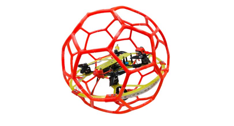 c7fcfe35-9f61-4bfc-a608-1f90527417de_812x440