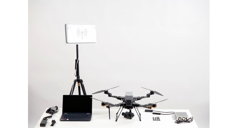 c8104c99-b791-4759-a4f2-048dcaaa1f25_812x440