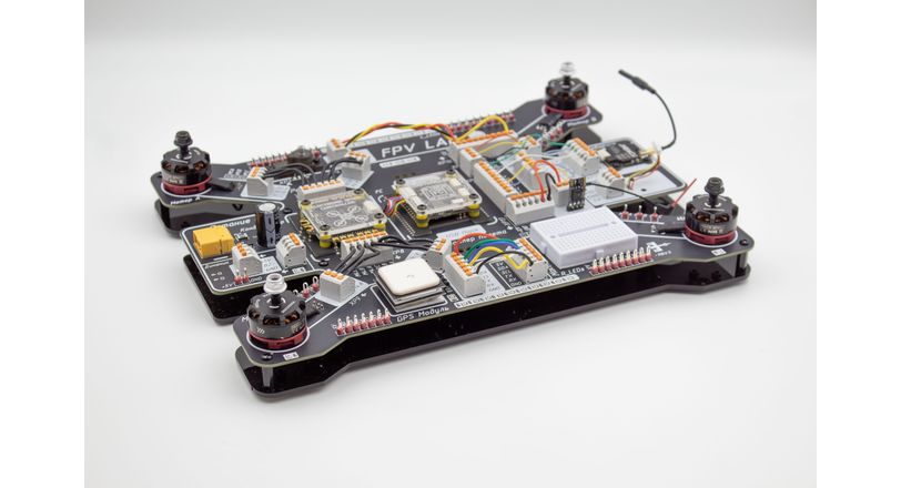 c835bebb-1cca-4b15-8eba-143a85ee38d5_812x440