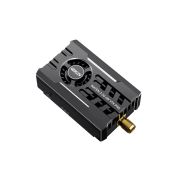 GEPRC MATEN 3.3G 4W VTX PRO - купить БПЛА на маркетплейсе Налетай.рф