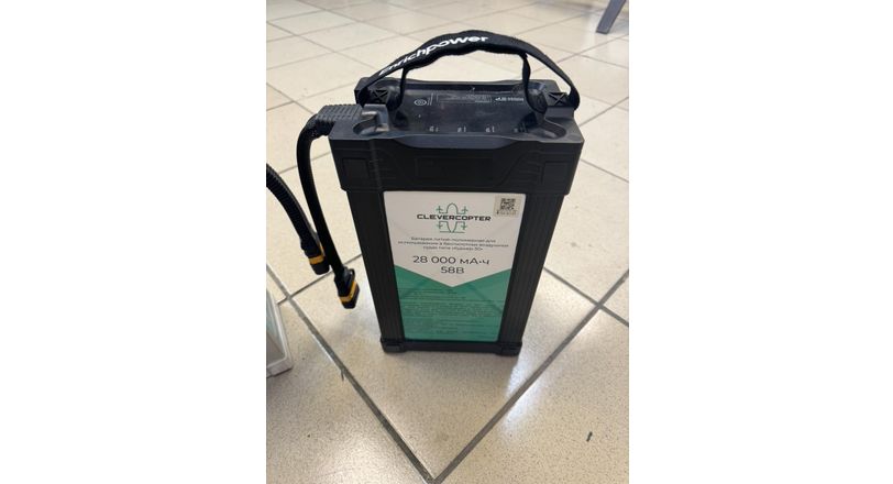 c88527e9-d1f2-4720-acaa-51739d1883fe_812x440