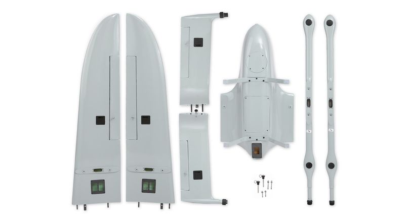 c89222e6-2600-4ab3-8e99-aa3a547faf6c_812x440