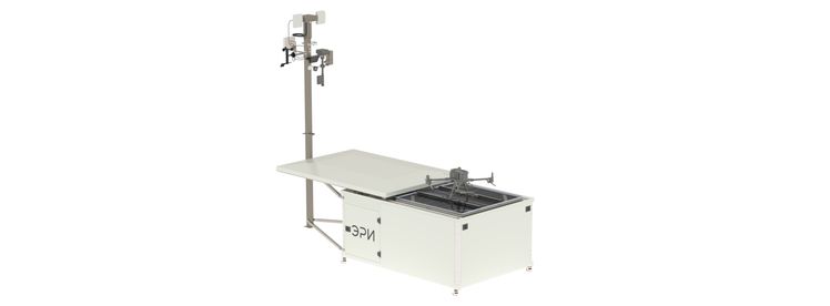 c8a6b8fb-c346-48b2-8482-f6abdf27e322_748x276