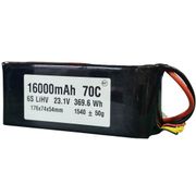 c8b5da67-f62a-49dc-84c1-372e482e5eec_180x180