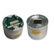 c8eff0c8-4a2d-4bf4-90b6-197b13a87518_180x180