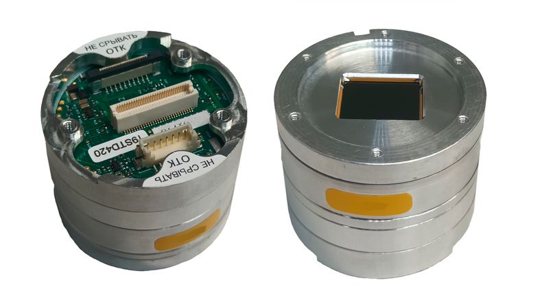 c8eff0c8-4a2d-4bf4-90b6-197b13a87518_812x440