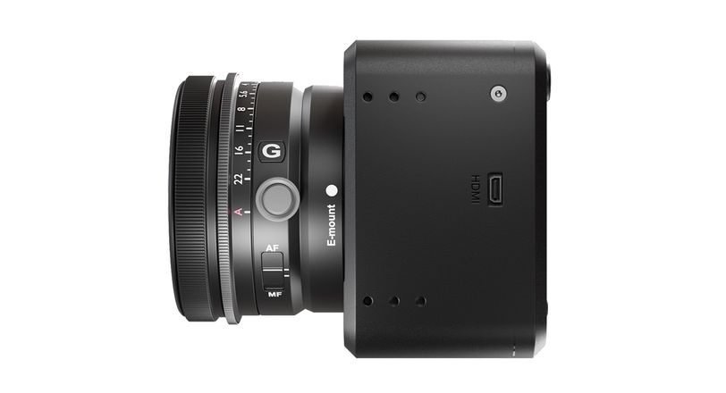 ca694d7a-dcfe-467b-a1e0-01d206812e9d_812x440