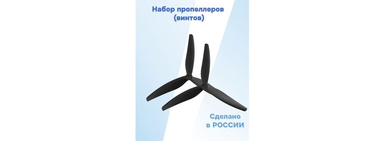 caa8ce88-fb3d-4c9c-9e4d-657777bfd655_748x276