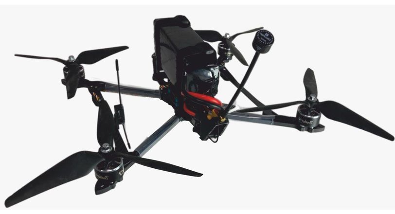 caf56bd5-4be9-4a77-8541-da9cbee78dec_812x440